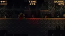 Freedom Fighter Screenshot 9