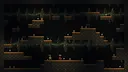 Freedom Fighter Screenshot 4