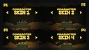 Freedom Fighter Screenshot 0