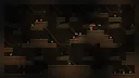 Freedom Fighter Screenshot 3
