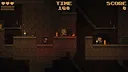 Freedom Fighter Screenshot 8