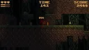 Freedom Fighter Screenshot 7