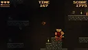 Freedom Fighter Screenshot 6