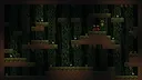Freedom Fighter Screenshot 1