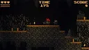 Freedom Fighter Screenshot 11