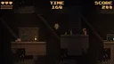 Freedom Fighter Screenshot 10