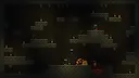 Freedom Fighter Screenshot 2