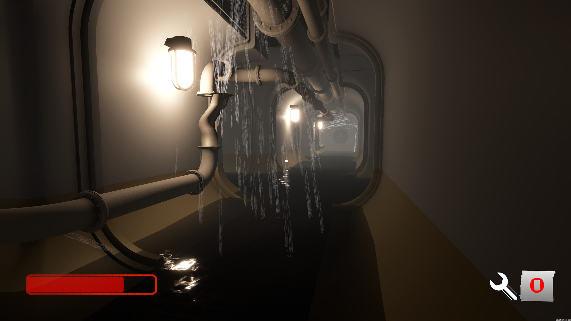 Piece of Ship Screenshot 4