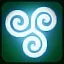 Keen-eyed Collector icon