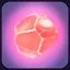 Juiced Up icon