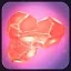 Growing Pains icon
