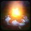 Bright Souls icon