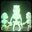 Skeleton Slayer icon
