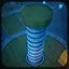Screw This icon