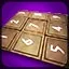 Puzzlemaster icon
