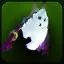 That Still Counts icon