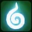 Novice Collector icon