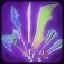 Carry a Big Stick icon