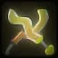 Combat Novice icon