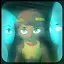 Voices In Your Head icon