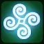 Master Collector icon