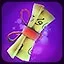 Lore Student icon