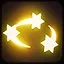 Diversion Strategy icon