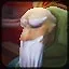 Time Is Money icon