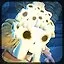 Is a Friend Indeed icon