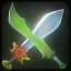 Combat Expert icon