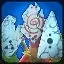 Polto Poker icon