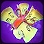 Lore-d And Saviour icon