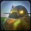 Mudman Master icon
