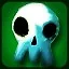 Try and Try Again icon