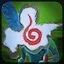 A Friend In Need icon