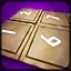 Puzzlewizard icon