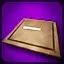 Puzzlesmith icon