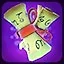 Lore Graduate icon