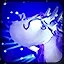 An Apparition Audience icon