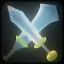 Combat Adept icon