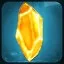 Factorum Facilitated icon