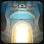 Climb Calling icon