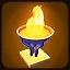Fully Illuminated icon