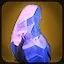 Grove Governed icon