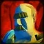 Falling Far From The Tree icon