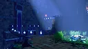 Warden: Melody of the Undergrowth Screenshot 1