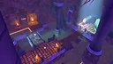 Warden: Melody of the Undergrowth Screenshot 11