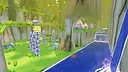 Warden: Melody of the Undergrowth Screenshot 2