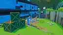 Warden: Melody of the Undergrowth Screenshot 8