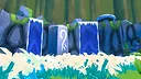 Warden: Melody of the Undergrowth Screenshot 10